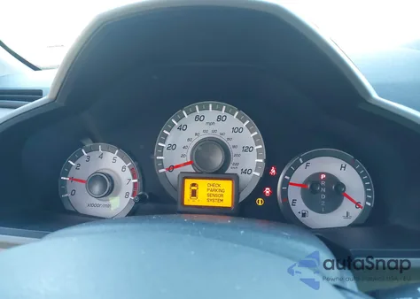 2014 Honda Pilot Touring из США, поврежденный, VIN 5FNYF4H93EB051562